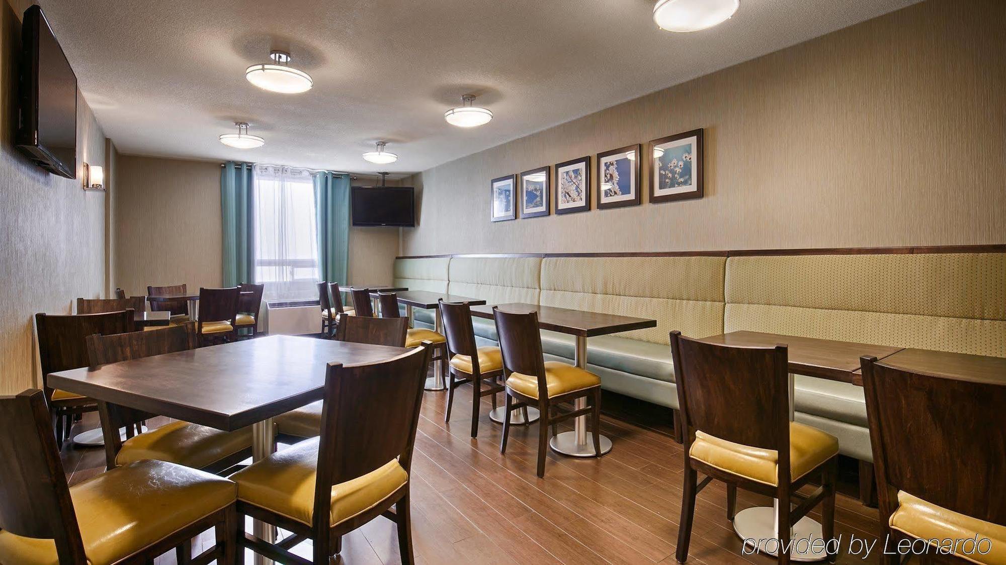 Best Western Plus Durham Hotel & Conference Centre Oshawa Exteriör bild